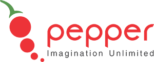 Pepper Designs